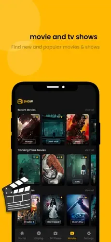 crex-com movie